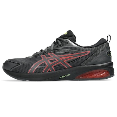 Tênis Asics Gel-Quantum Kei - Masculino - Foto 4