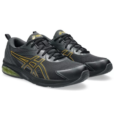 Tênis Asics Gel-Quantum Kei - Masculino - Foto 3