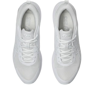 Tênis Asics Gel-Quantum Kei - Masculino - Foto 4