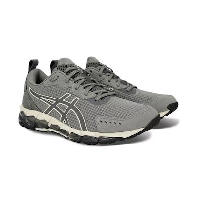 Tênis Asics Gel-Quantum 360 - Masculino - Foto 3
