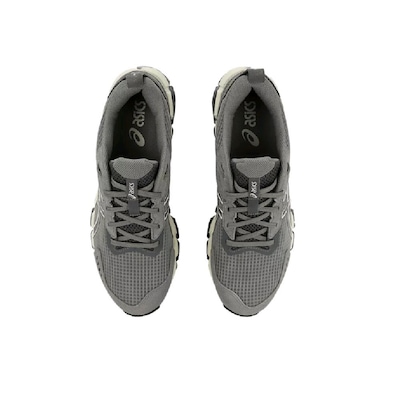 Tênis Asics Gel-Quantum 360 - Masculino - Foto 4
