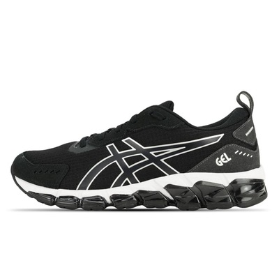 Tênis Asics Gel-Quantum 360 - Masculino - Foto 2