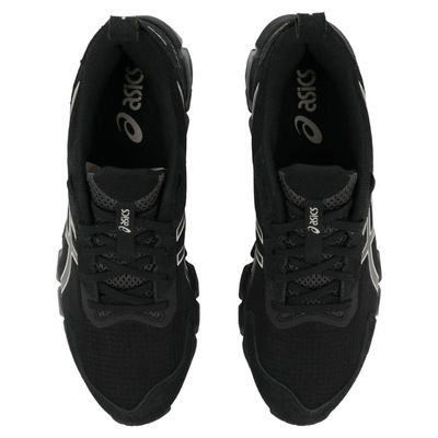 Tênis Asics Gel-Quantum 360 - Masculino - Foto 4
