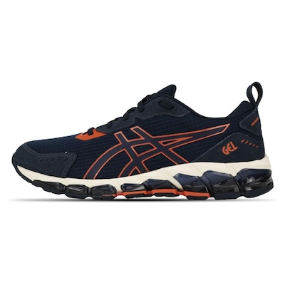 Tênis Asics Gel-Quantum 360 - Masculino - Foto 2
