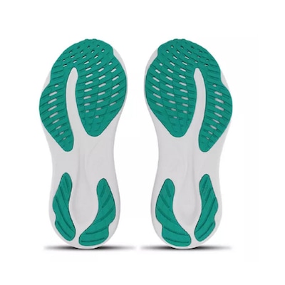 Tênis Asics Gel-Electrus 2 - Masculino - Foto 2