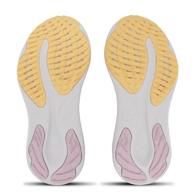 Tênis Asics Gel Pulse 16 Se - Feminino - Foto 2