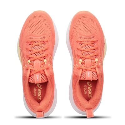 Tênis Asics Gel Pulse 16 Se - Feminino - Foto 3