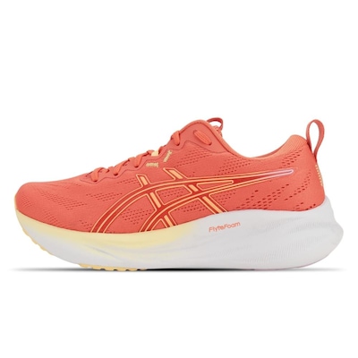 Tênis Asics Gel Pulse 16 Se - Feminino - Foto 4