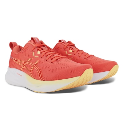 Tênis Asics Gel Pulse 16 Se - Feminino - Foto 5