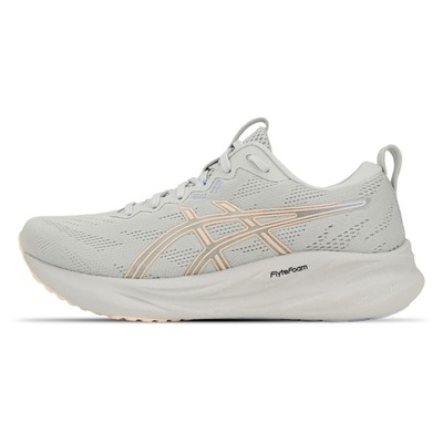 Tênis Asics Gel Pulse 16 Se - Feminino - Foto 2
