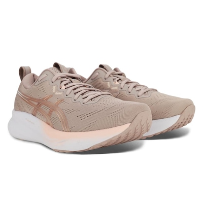 Tênis Asics Gel Pulse 16 Se - Feminino - Foto 3