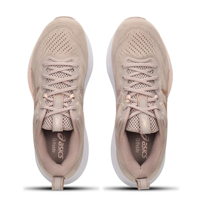 Tênis Asics Gel Pulse 16 Se - Feminino - Foto 4