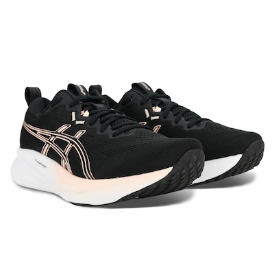 Tênis Asics Gel Pulse 16 Se - Feminino - Foto 3