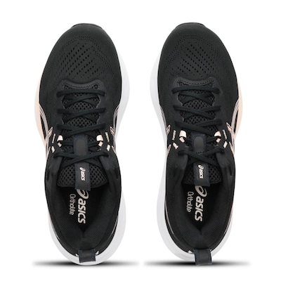 Tênis Asics Gel Pulse 16 Se - Feminino - Foto 4