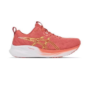 Tênis Asics Gel Pulse 16 Se - Feminino - Foto 1