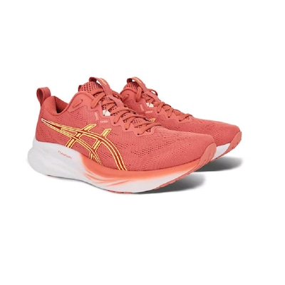 Tênis Asics Gel Pulse 16 Se - Feminino - Foto 3