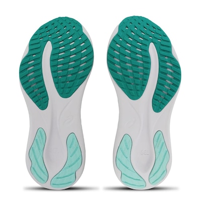 Tênis Asics Gel Pulse 16 Se - Feminino - Foto 2