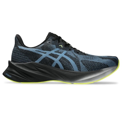 Tênis Asics Dynablast 5 - Masculino - Foto 1