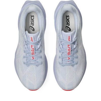 Tênis Asics Dynablast 5 - Masculino - Foto 4