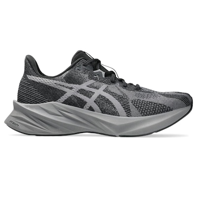 Tênis Asics Dynablast 5 - Masculino - Foto 1