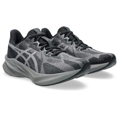 Tênis Asics Dynablast 5 - Masculino - Foto 3