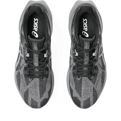 Tênis Asics Dynablast 5 - Masculino - Foto 4
