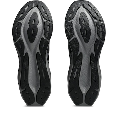 Tênis Asics Dynablast 5 - Masculino - Foto 5