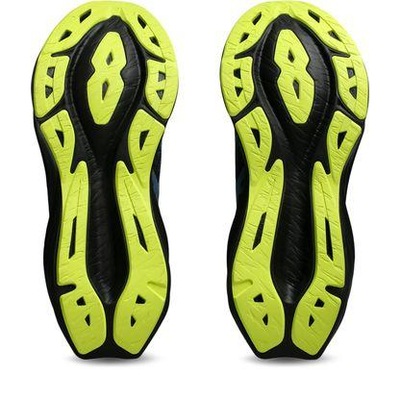Tênis Asics Dynablast 5 - Feminino - Foto 5