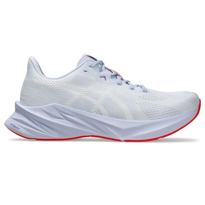 Tênis Asics Dynablast 5 - Feminino - Foto 1