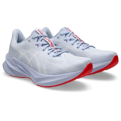 Tênis Asics Dynablast 5 - Feminino - Foto 2