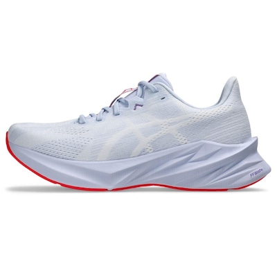 Tênis Asics Dynablast 5 - Feminino - Foto 3