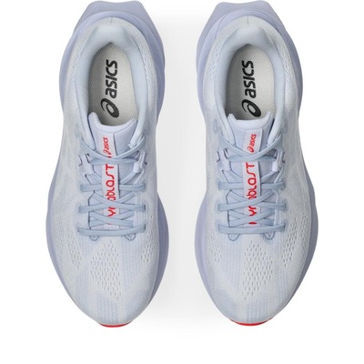 Tênis Asics Dynablast 5 - Feminino - Foto 4