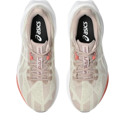 Tênis Asics Dynablast 5 - Feminino - Foto 4