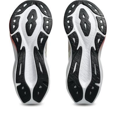 Tênis Asics Dynablast 5 - Feminino - Foto 5