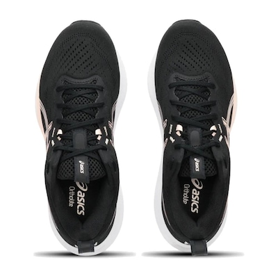 Tênis Asics Gel Pulse 16 Se - Feminino - Foto 3