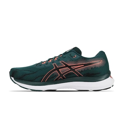 Tênis Asics Gel Hipersonic 5 - Masculino - Foto 2