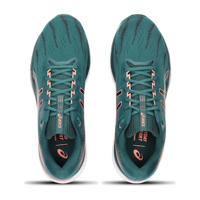 Tênis Asics Gel Hipersonic 5 - Masculino - Foto 3