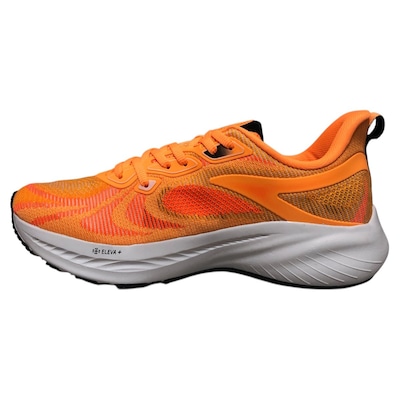 Tênis Olympikus Swift 5 - Feminino - Foto 2