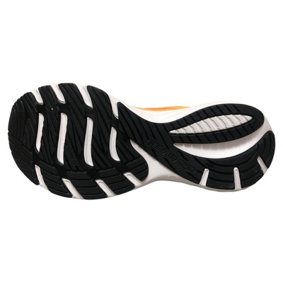 Tênis Olympikus Swift 5 - Feminino - Foto 3