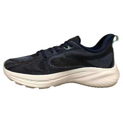 Tênis Olympikus Swift 5 - Feminino - Foto 2