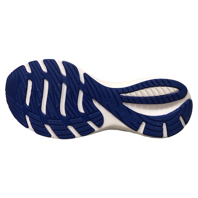 Tênis Olympikus Swift 5 - Feminino - Foto 3