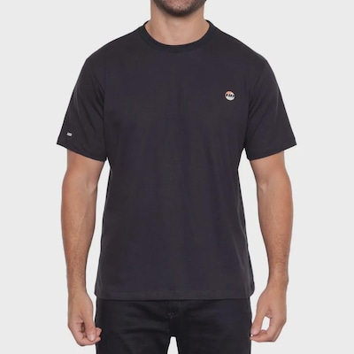 Camiseta HD Explore - Masculina - Foto 1