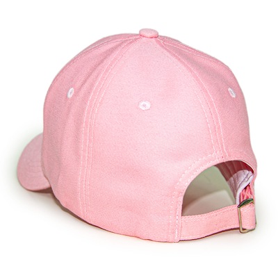 Boné Mants Baseball 06 Gomos Dad Hat Clothing - Adulto - Foto 3
