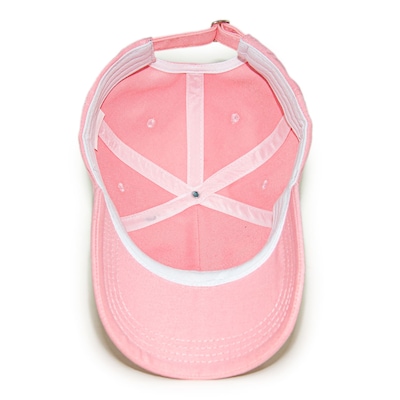 Boné Mants Baseball 06 Gomos Dad Hat Clothing - Adulto - Foto 5