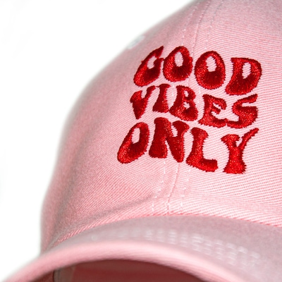 Boné Mants Baseball 06 Gomos Dad Hat Clothing - Adulto - Foto 6