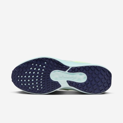 Tênis Nike Winflo 11 - Feminino - Foto 2