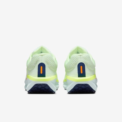 Tênis Nike Winflo 11 - Feminino - Foto 3