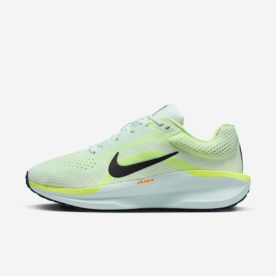 Tênis Nike Winflo 11 - Feminino - Foto 4
