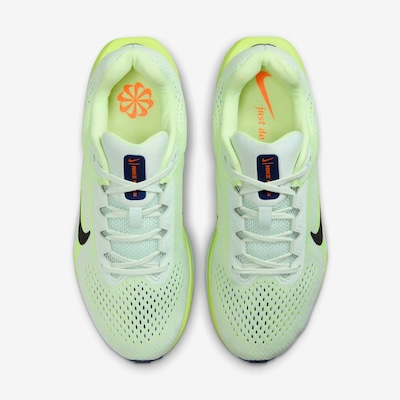 Tênis Nike Winflo 11 - Feminino - Foto 5