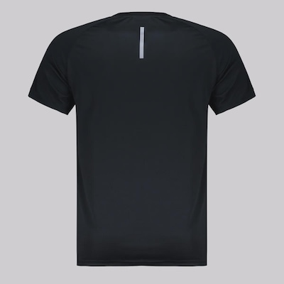 Camiseta Kappa Athens - Masculina - Foto 2
